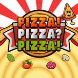 Pizza! Pizza! Pizza!.png